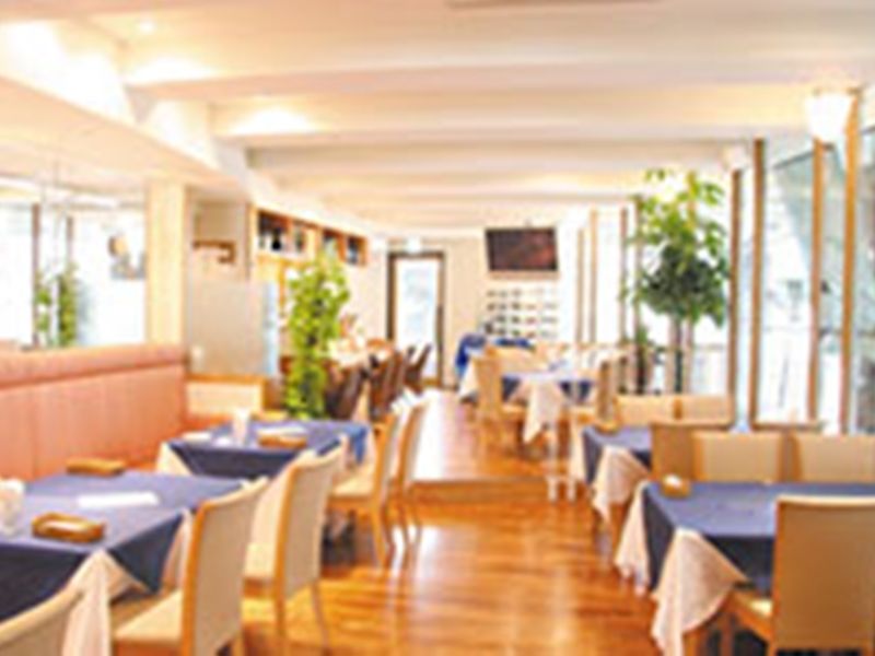 Pearl Hotel Yaesu Токио Екстериор снимка