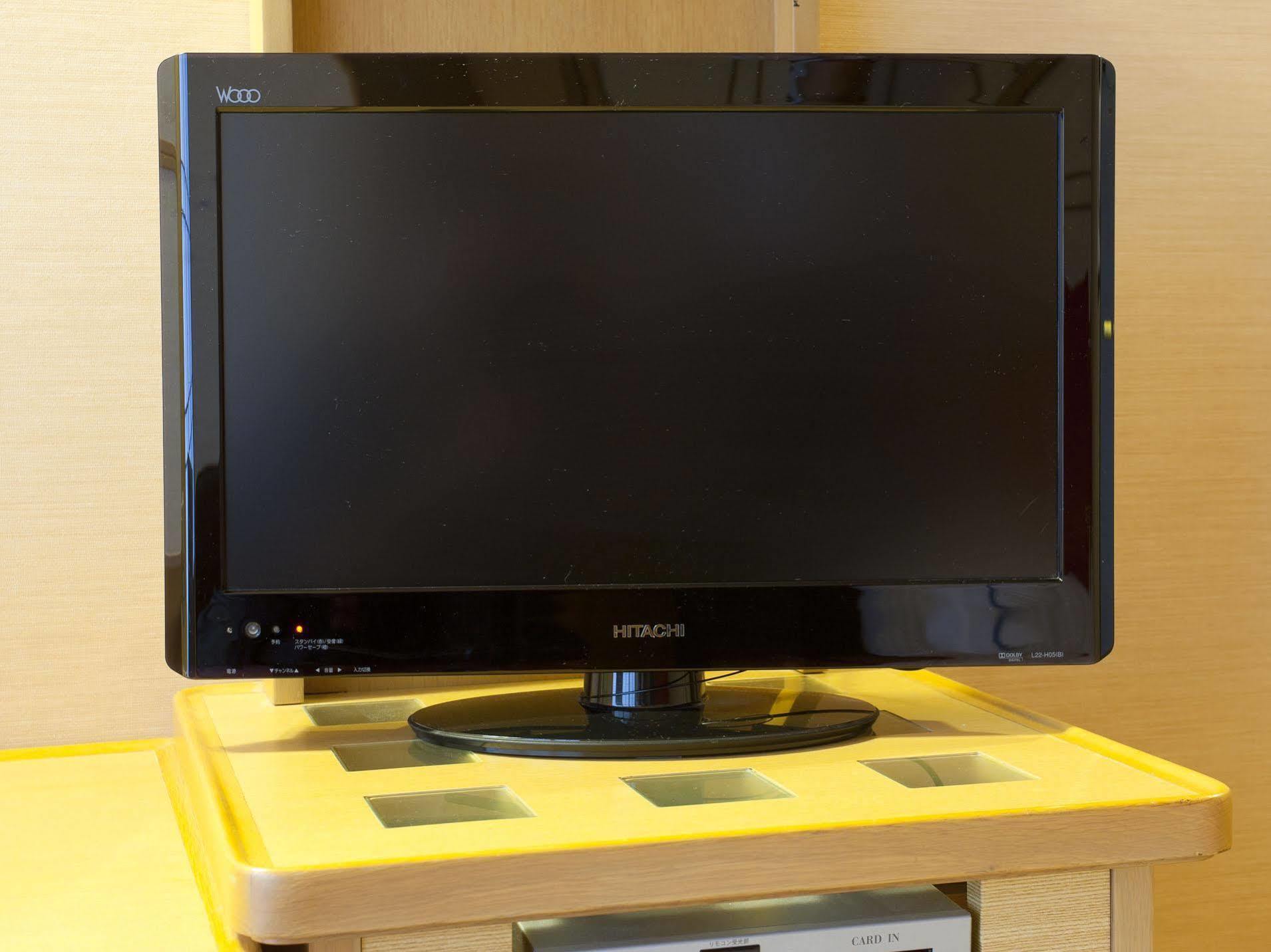 Pearl Hotel Yaesu Токио Екстериор снимка