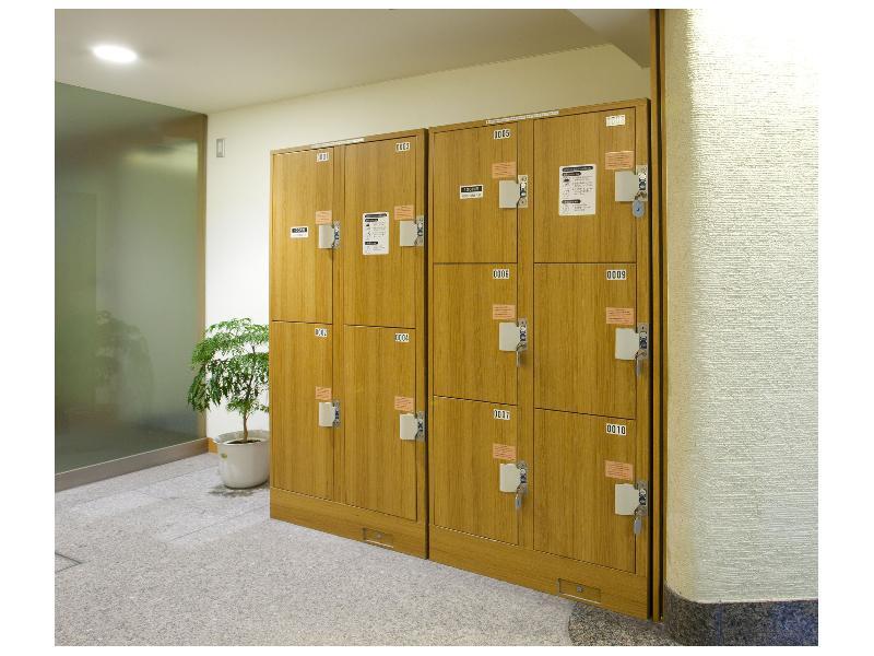 Pearl Hotel Yaesu Токио Екстериор снимка