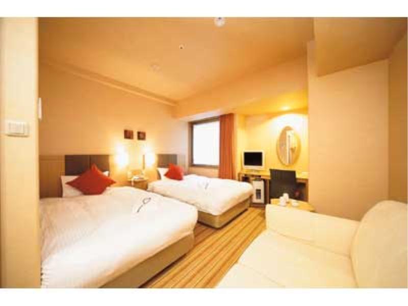 Pearl Hotel Yaesu Токио Екстериор снимка